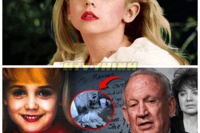 “THE FINAL CLUE: New DNA MATCH in JonBenét Ramsey Case ‘Was Hidden Since 1997!’ 😱🧬📁” An anonymous tip. A corrupted file. A cold case that refused to stay frozen. New evidence has surfaced—and it doesn’t just point fingers. It rewrites everything we thought we knew about that tragic Christmas night. “Someone covered this up for years,” says an insider. The silence is over. The fallout is just beginning. 👇