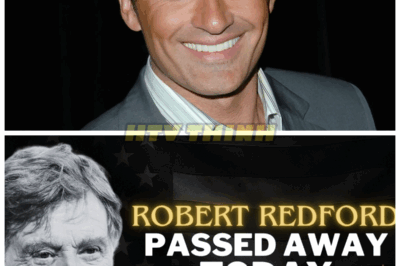 “Today’s Stage Gone Cold: Trio of Hollywood Legends Found Dead After Sinister Power Play!” 🕯️ Lead‑in: What should’ve been a routine press day turned into a scene from a horror epic—three golden‑age icons discovered dead under bizarre circumstances, their careers derailed by a hidden power play involving ruthless agents, secret affairs, and psychological manipulation that pushed them to the breaking point…👇