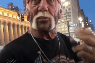 Heartbreak and Hope: Hulk Hogan’s Final Battle with a ‘Weak Heart’ Ends at 71 Amid Last-Minute Family Reconciliations