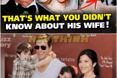 Billionaire’s extravagant nuptials! This lady made Bezos spend $40 billion… But what surprised everyone?