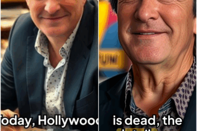 Michael Madsen Passes Away at 67 — The Reality of His Last Days