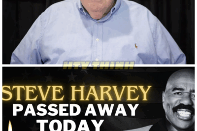⚰️💔 Breaking: Three U.S. Celebrities Die on the Same Day—The Shocking Truth About Their Final Hours and What They Told Loved Ones Before the End Their deaths came hours apart, but their stories are deeply connected by tragedy, timing, and final words that fans will never forget. 👇