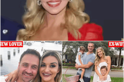 Tavia Hunt, the wife of the Chiefs owner, provides a sorrowful update following the Texas flood that has left her family in grief and despair.