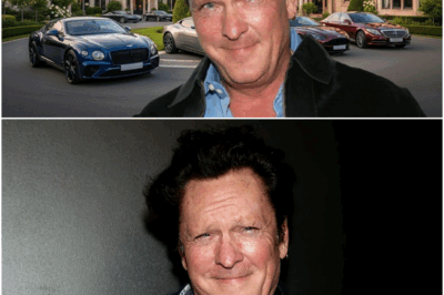 Michael Madsen’s DEATH AT 67: WIFE, 6 KIDS, Lifestyle & Net Worth 2025