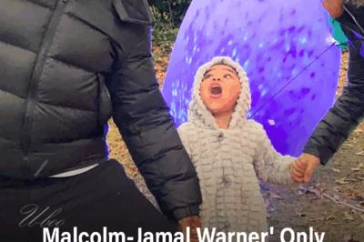 Malcolm-Jamal Warner’ Only Daughter Fights for Life In Hospital After Father Dies Saving Her