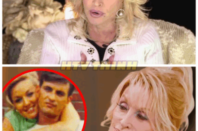 🔥 Dolly Parton SHOCKS Everyone with the Saddest Update About Her Health and Future Plans—What She Said Is Unbelievable The iconic singer’s candid confession reveals challenges that could change her career forever, leaving fans anxious and praying for her recovery. 👇