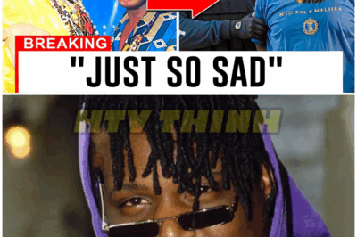 What REALLY HAPPENED to P.M Dawn. – HTT