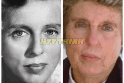 🔥 She Hated Buddy Ebsen With a Passion — And When You Learn the Real Reason, You’ll Understand Why She Never Forgave Him For decades, no one understood her coldness toward him. Now, an insider tells the whole truth — and it completely changes how we see both of them. 👇