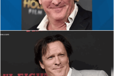 Actor Michael Madsen has passed away at the age of 66. Cause Of Death Revealed