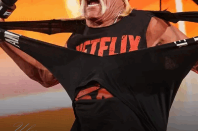 Heartstrings Torn: Jimmy Hart’s Emotional Breakdown  Reveals Final Moments with Hulk Hogan  Before Wrestling Legend’s Shocking Death!