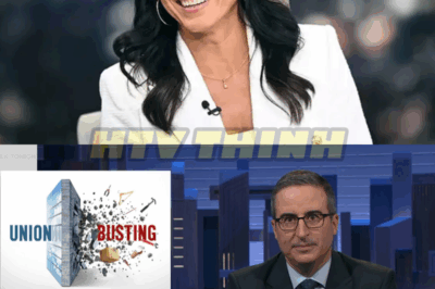 Tulsi Gabbard’s Bold Response to Barack Obama’s Office: Exposing the Russia Collusion Hoax