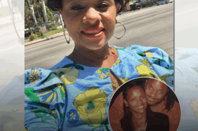 Malcolm Jamal Warner’s Ex-Regina & Karen Receives Nasty Insults for Loving Tributes