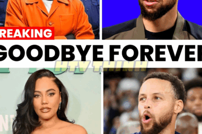 Ayesha Curry Sentence Is Final, And It’s Bad – 🥚