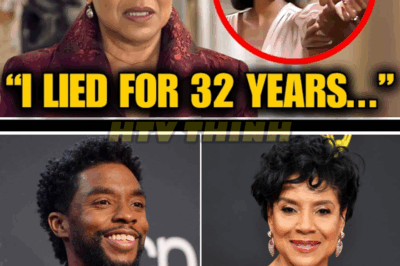 Now 77, Phylicia Rashad Confesses The Dark Truth About The Cosby Show – 🥚