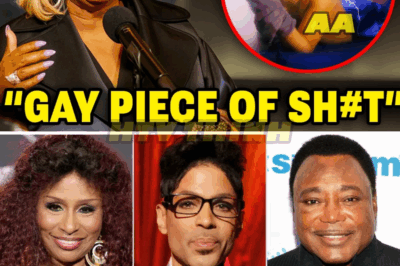 At 81, Patti LaBelle Unveils Her Most Controversial Feuds in Music History!