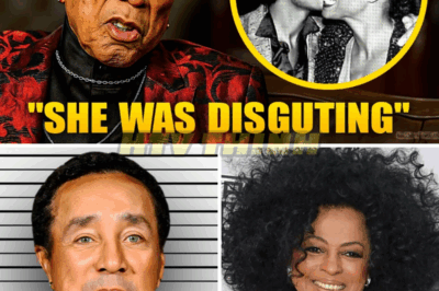 10 Singers he Hated the Most 🥚