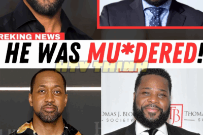 At 48, Jaleel White Finally BREAKS SILENCE on Malcolm-Jamal Warner’s Last Words! 🥚