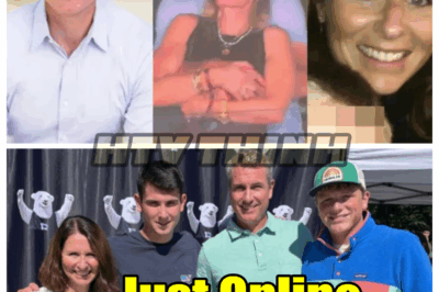 😡 Are Neighbors Right to Call Her Husband ‘Disgusting’ — or Is the Coldplay Kiss-Cam Frenzy Just Online Mob Justice?