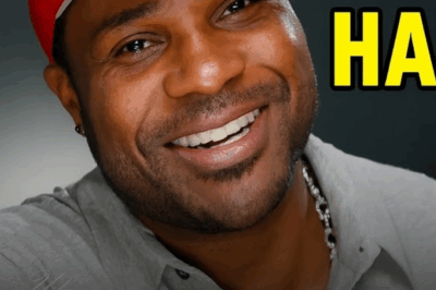 Shocking Twist Revealed in Malcolm-Jamal Warner’s Drowning | What Really Happened in Costa Rica?
