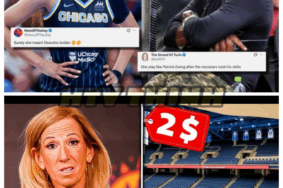🗣️ Chaos Unleashed: Katt Williams Dares Angel Reese to Abandon the WNBA Over Pay, Threatening a Catastrophic Collapse of Her Career and the League’s Fragile Future!