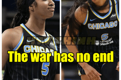🔥 Angel Reese Faces Katt Williams’ Brutal Stand-Up Jab Over NBA Cash Demands—Will Fans Fight Back or Fade Away?