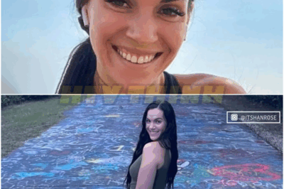 The reason for the death of hiking influencer Hannah Moody has been disclosed.