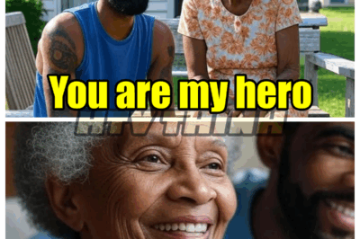 NBA Star Kyrie Irving Quietly Donates $40K to Help 94-Year-Old Black Woman Keep Her Family’s Land from Developers