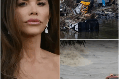 Lauren Sánchez was really touched by the Texas flood that took 51 lives, including 27 young girls. Wanting to do her part, she donated $10,000 to help with relief efforts. She also sent a heartfelt letter to the girls’ parents, letting them know she’s thinking of them and truly cares during this tough time.