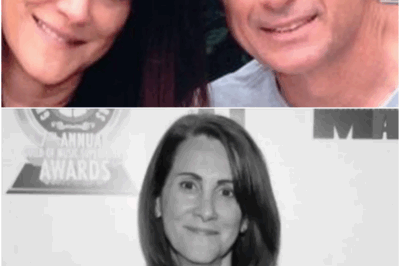 Murder in Hollywood: ‘American Idol’ Music Supervisor and Husband Shot in Their Home