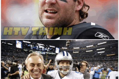 🍺🚪 “Bathroom Break or Assault in Progress? The Allegations That Rocked Pittsburgh’s Golden Boy”
