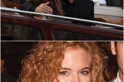 In Memoriam: Remembering Kelly Preston’s Legacy After Tragic Passing