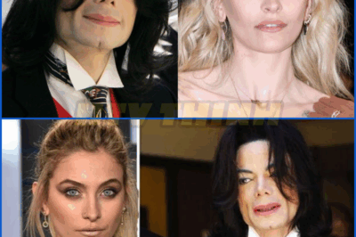 💥⚖️ Paris Jackson Exposes Shocking $625,000 “Premium Payments” to Lawyers by Michael Jackson’s Estate—Paris Jackson Demands Answers Over Secret Lawyer Payouts and “Uncaptured Time” in King of Pop’s Estate—What Are They Hiding? 🕵️‍♀️💸