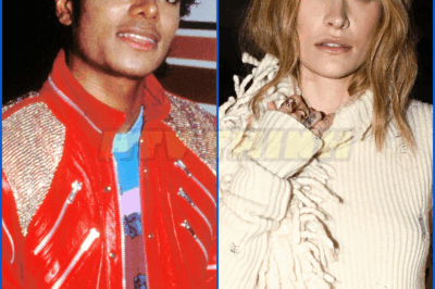 🕵️‍♀️💸 Inside Paris Jackson’s Growing Worries: What’s Really Going On with the Financial Management of Michael Jackson’s Estate? 🤔📉