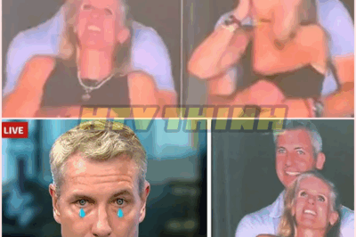 Astronomer CEO Andy Byron FINALLY BREAKS SILENCE After Coldplay Cheating Scandal Rocks the Music World!