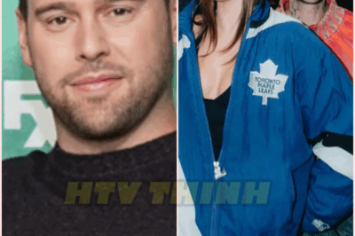 💸 Hailey Bieber’s Rep Fires Back After Shocking Report Claims Justin Bieber Is HOLDING OFF Paying Scooter Braun’s Company Hybe Until Wife’s Billion-Dollar Deal Closes!