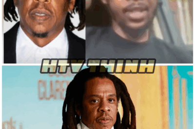 😳 “It’s NOT Over Yet!” Man Who Claims JAY-Z Is His Father Reignites Drama After Dropping Paternity Case – What’s He Planning Now?