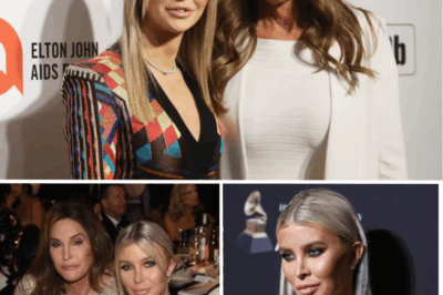 Tragic Loss: Sophia Hutchins, Caitlyn Jenner’s Close Friend and Manager, Dies in ATV Accident at 29 – What Really Happened?