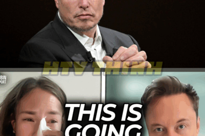 Elon Musk Shares a Chilling Warning About This European Country