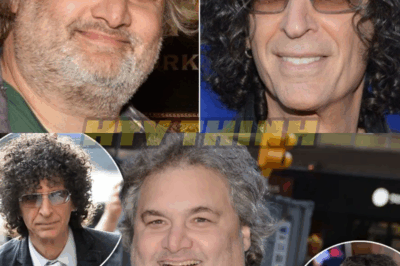 The Real Reason Why Artie Lange Hates Howard Stern