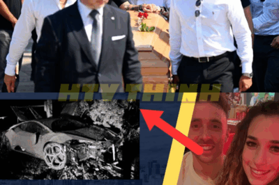 Liverpool Star Diogo Jota’s Wife, Rute Cardoso, Is Left Devastated After His Car Accident