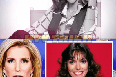 The Karen Carpenter Mystery Finally Solved And Isn’t Good