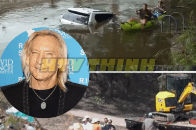 At least 119 dead, rescuers still searching for more than 160 after Texas floods