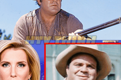 The Dan Blocker Mystery Finally Solved And Isn’t Good