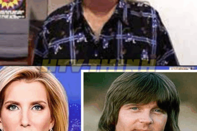 The Randy Meisner Mystery Finally Solved And Isn’t Good