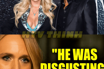 Miranda Lambert Finally Names the 5 Singers She HATED Most