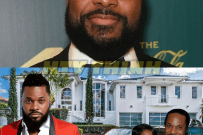 Cosby Show’s Malcolm-Jamal Warner Cause of Death, Wife, Kids, House, Net Worth & Lifestyle