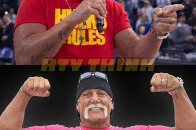 Remembering Hulk Hogan: New Details on Wrestling Legend’s Shocking Death