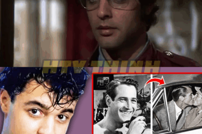Before Death, Sal Mineo REVEALS Names Of Gay Hollywood Actors He Dated In SECRET – And Isn’t Good