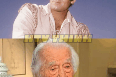 He Utterly Hated James Garner, Now We Know the Reason Why
