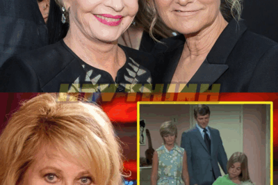 Why Maureen McCormick Still Refuses To Watch This One Episode She Filmed In 1969